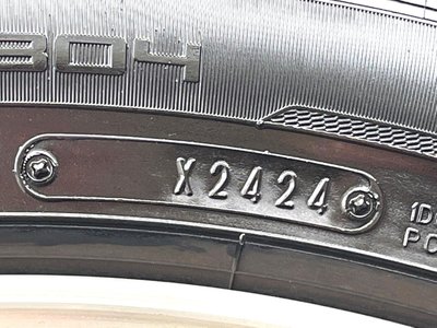 2018 Lexus LS 缩略图 41