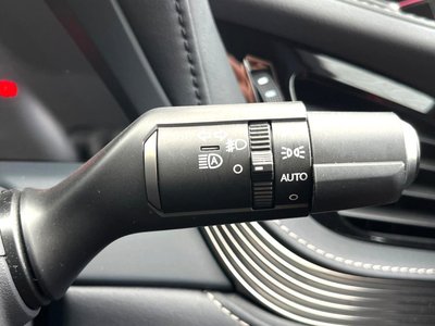 2018 Lexus LS 缩略图 55