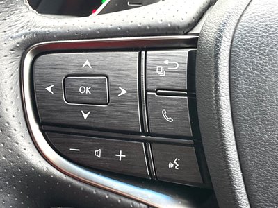 2018 Lexus LS 缩略图 52