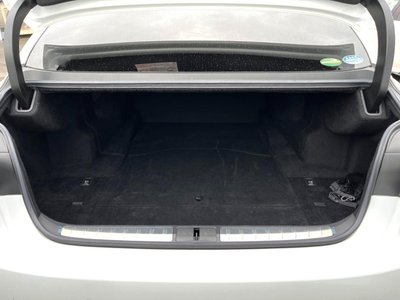 2018 Lexus LS 缩略图 16