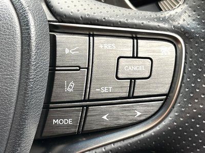 LEXUS LS - 10