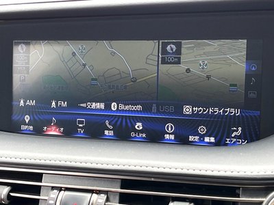 2018 Lexus LS 缩略图 65