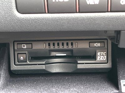 2018 Lexus LS 缩略图 60