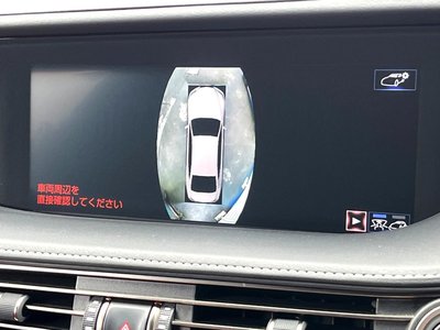 2018 Lexus LS 缩略图 66