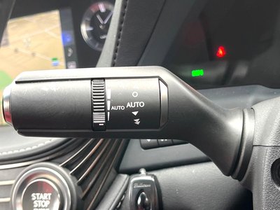 2018 Lexus LS 缩略图 54