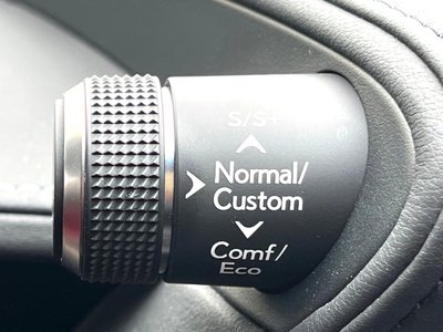 2018 Lexus LS 缩略图 56