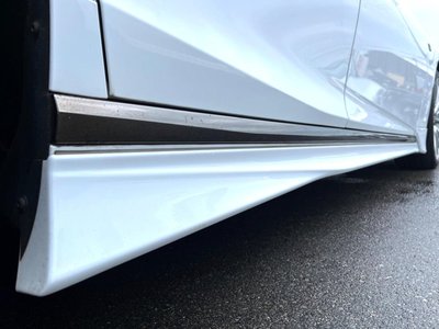 2018 Lexus LS 缩略图 38