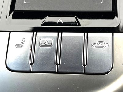 2018 Lexus LS 缩略图 71