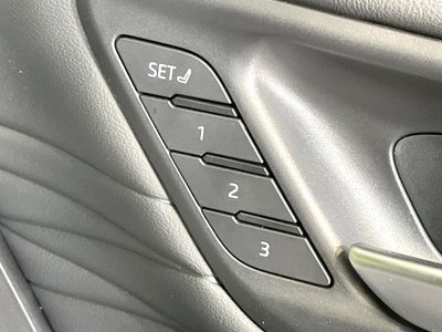 صورة مصغرة 49 لـ 2024 Toyota ALPHARD