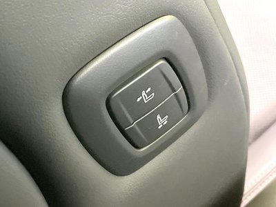 صورة مصغرة 42 لـ 2024 Toyota ALPHARD