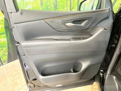 صورة مصغرة 78 لـ 2024 Toyota ALPHARD
