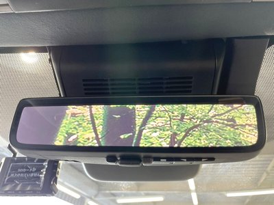 صورة 5 لـ 2024 Toyota ALPHARD