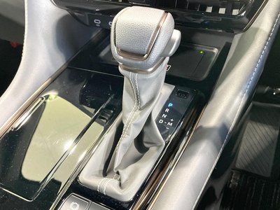 صورة مصغرة 58 لـ 2024 Toyota ALPHARD