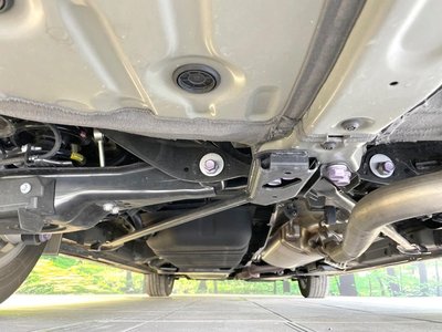 صورة مصغرة 19 لـ 2024 Toyota ALPHARD