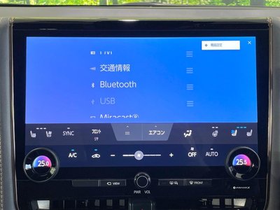 صورة مصغرة 32 لـ 2024 Toyota ALPHARD