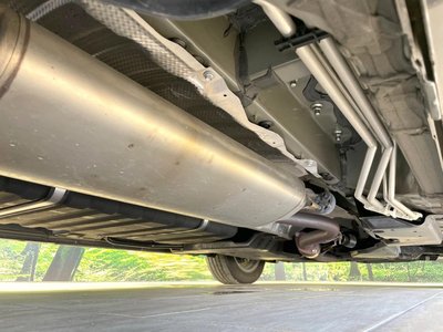 صورة مصغرة 21 لـ 2024 Toyota ALPHARD