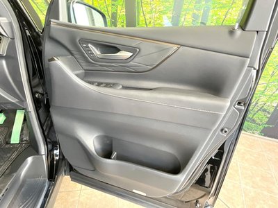 صورة مصغرة 77 لـ 2024 Toyota ALPHARD