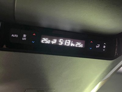 صورة مصغرة 45 لـ 2024 Toyota ALPHARD