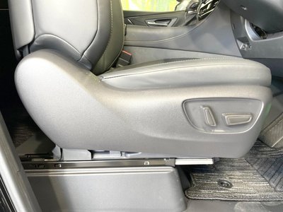 صورة مصغرة 72 لـ 2024 Toyota ALPHARD