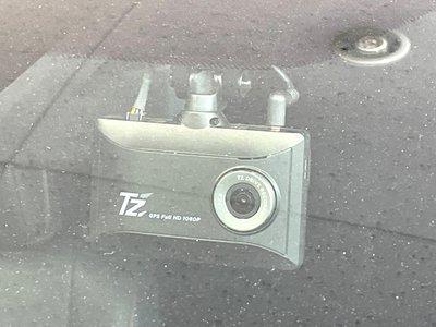 صورة مصغرة 29 لـ 2024 Toyota ALPHARD