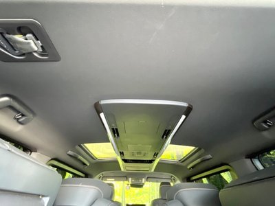 صورة مصغرة 76 لـ 2024 Toyota ALPHARD
