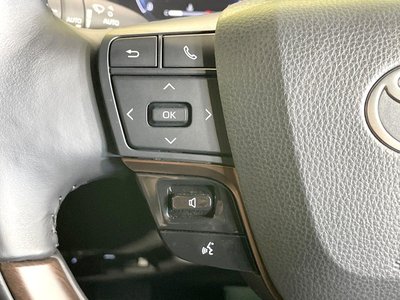صورة مصغرة 53 لـ 2024 Toyota ALPHARD