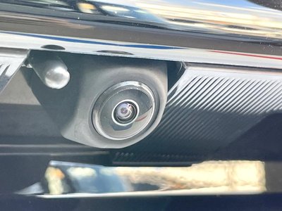 صورة مصغرة 79 لـ 2024 Toyota ALPHARD