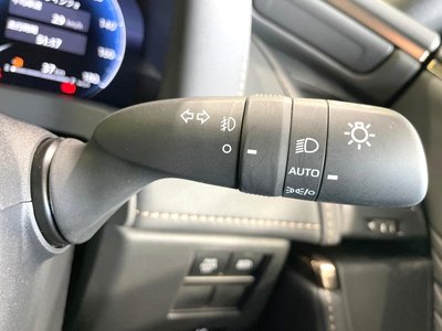 صورة مصغرة 50 لـ 2024 Toyota ALPHARD