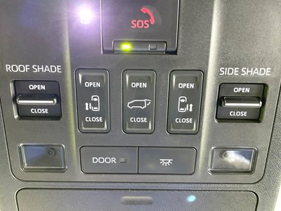 صورة مصغرة 40 لـ 2024 Toyota ALPHARD