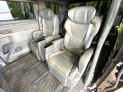 صورة مصغرة 69 لـ 2024 Toyota ALPHARD