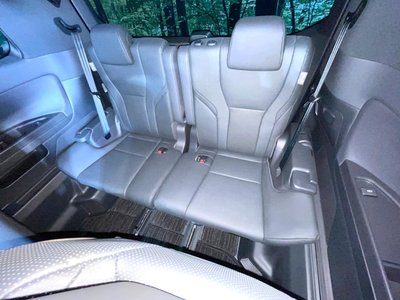 صورة مصغرة 68 لـ 2024 Toyota ALPHARD