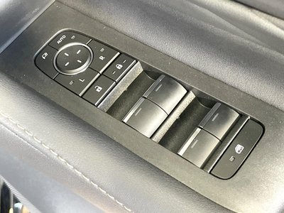 صورة مصغرة 48 لـ 2024 Toyota ALPHARD