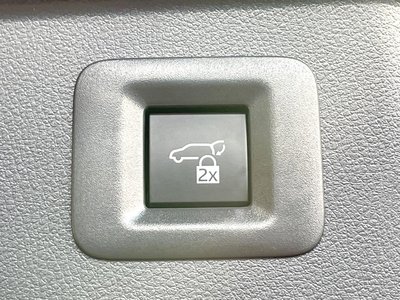 صورة مصغرة 39 لـ 2024 Toyota ALPHARD