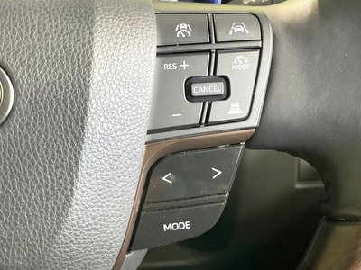 صورة مصغرة 52 لـ 2024 Toyota ALPHARD