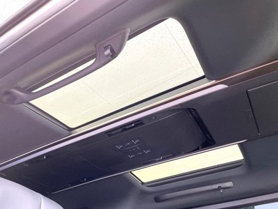 صورة 4 لـ 2024 Toyota ALPHARD