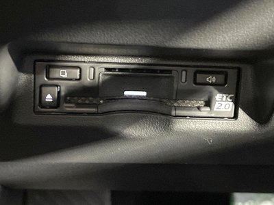 صورة مصغرة 28 لـ 2024 Toyota ALPHARD