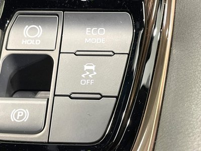 صورة مصغرة 54 لـ 2024 Toyota ALPHARD