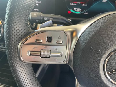 MERCEDES-BENZ EQB - 10