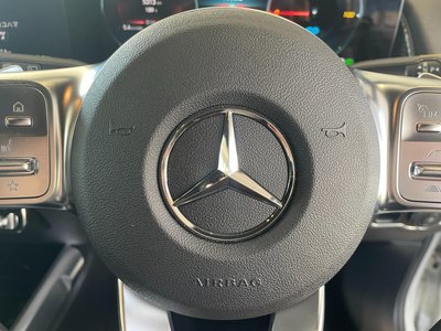 MERCEDES-BENZ EQB - 9