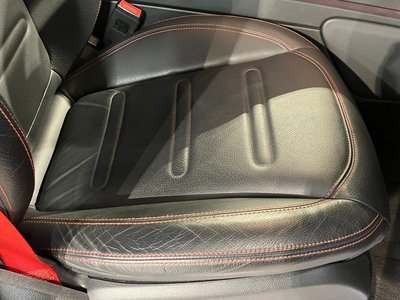 MERCEDES-BENZ G-CLASS - 8