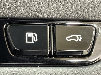 2023 Lexus NX — миниатюра 11