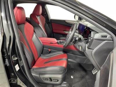 2023 Lexus NX — миниатюра 26
