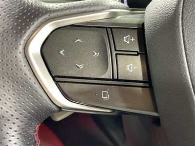 2023 Lexus NX — миниатюра 15
