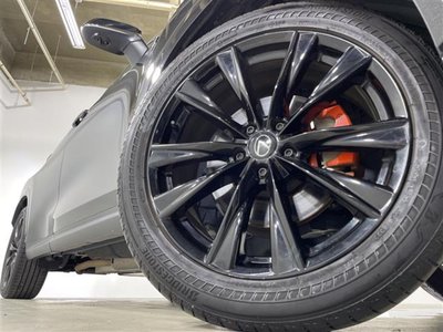 2023 Lexus NX — миниатюра 41
