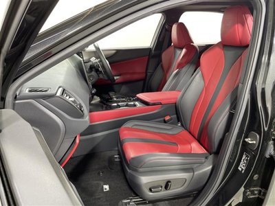 2023 Lexus NX — миниатюра 32