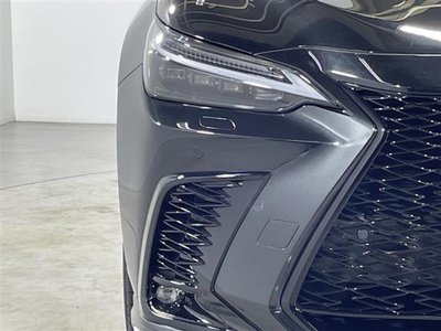 2023 Lexus NX — миниатюра 40