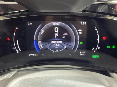 2023 Lexus NX — миниатюра 16