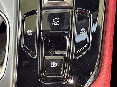 2023 Lexus NX — миниатюра 22