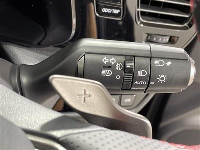 2023 Lexus NX — миниатюра 23