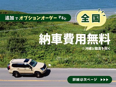 2018 Toyota LAND CRUISER PRADO 照片 4